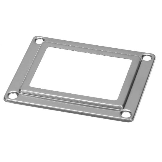 Picture of Moffat Support Frame Part# 21353