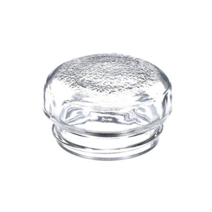 Picture of Moffat Oven Lamp Glass Part# 3002