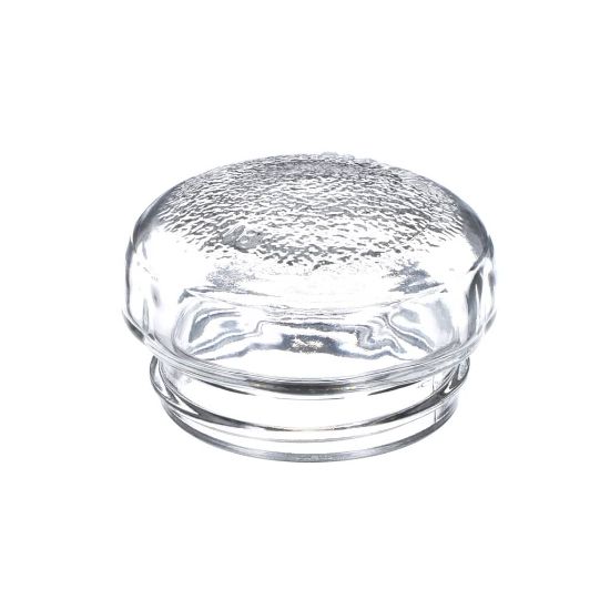 Picture of Moffat Oven Lamp Glass Part# 3002
