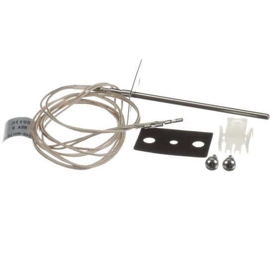 Picture of Moffat Temperature Probe Air Kit H-hp10t Part# 025997K
