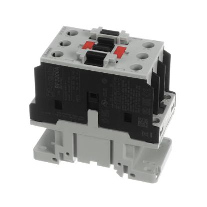 Picture of Moffat Contractor 11Bf3200a230 Part# 231740