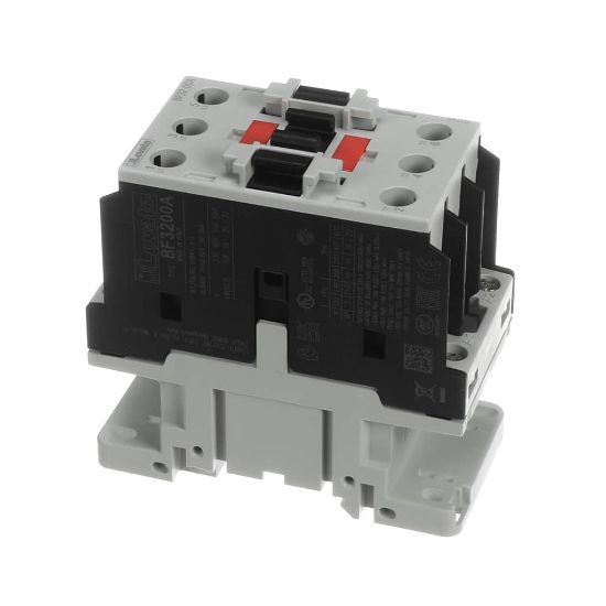 Picture of Moffat Contractor 11Bf3200a230 Part# 231740