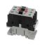 Picture of Moffat Contractor 11Bf3200a230 Part# 231740