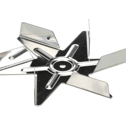 Picture of Moffat Fan Blade Part# 22042
