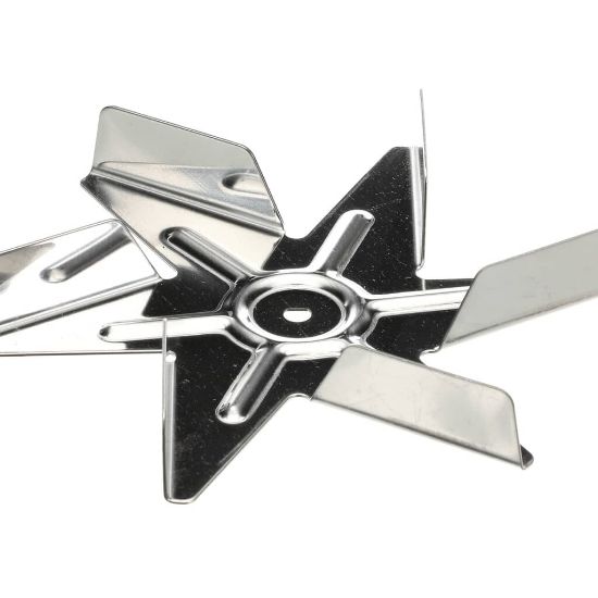 Picture of Moffat Fan Blade Part# 22042