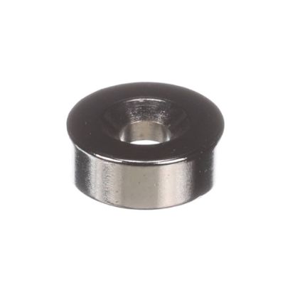 Picture of Moffat Door Magnet Part# 237741
