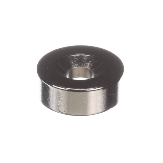 Picture of Moffat Door Magnet Part# 237741