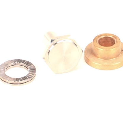 Picture of Moffat Hinge Pivot Kit Part# 234752