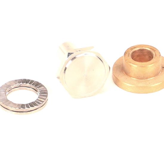 Picture of Moffat Hinge Pivot Kit Part# 234752