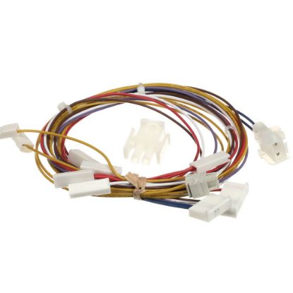 Picture of Moffat Wire Harness Kit H10t/proofer Part# 238673K