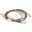 Picture of Moffat Wire Harness Kit H10t/proofer Part# 238673K