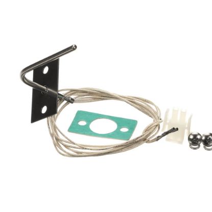 Picture of Moffat Temperature Probe Water Tank Kit H-hp Part# 238240K