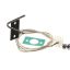 Picture of Moffat Temperature Probe Water Tank Kit H-hp Part# 238240K