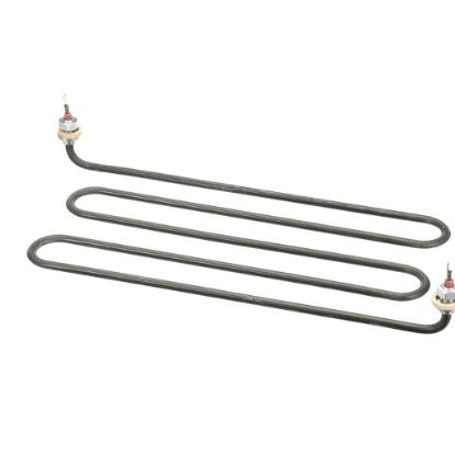 Picture of Moffat Dry Element 208V 1200W Kit Part# 241018K