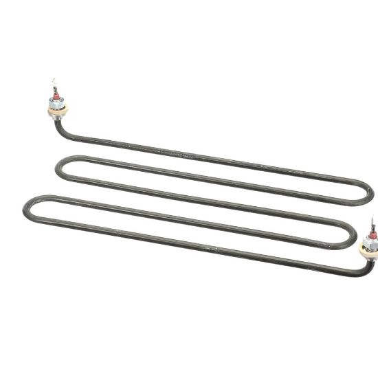 Picture of Moffat Dry Element 208V 1200W Kit Part# 241018K