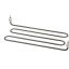 Picture of Moffat Dry Element 208V 1200W Kit Part# 241018K