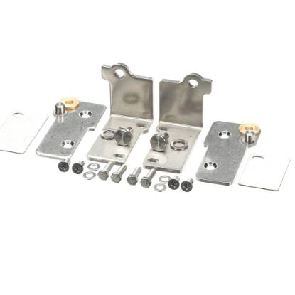 Picture of Moffat Door Hinge Set Kit Hp10t (Incl Part# 241131