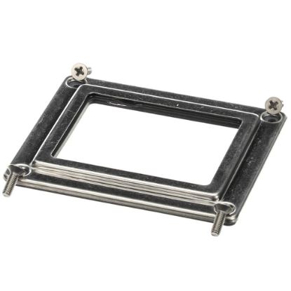 Picture of Moffat Lamp Camera Lens Kit Part# 241885