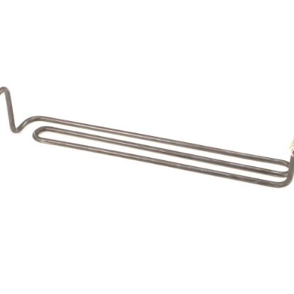 Picture of Moffat Wet Element 208V 600W Kit Part# 241019K