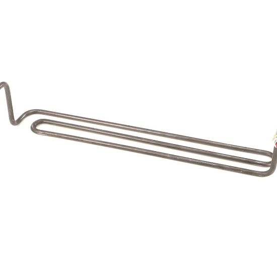 Picture of Moffat Wet Element 208V 600W Kit Part# 241019K
