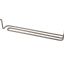 Picture of Moffat Wet Element 208V 600W Kit Part# 241019K