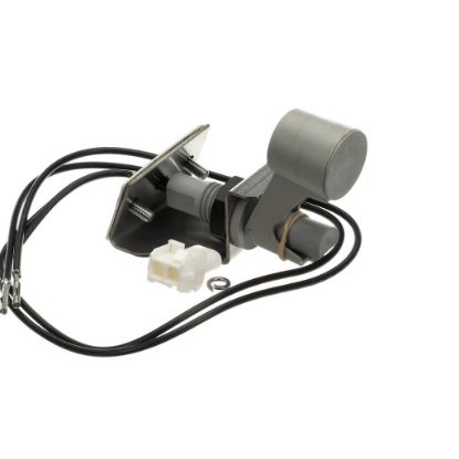Picture of Moffat Float Switch Kit Hp10t Part# 241890