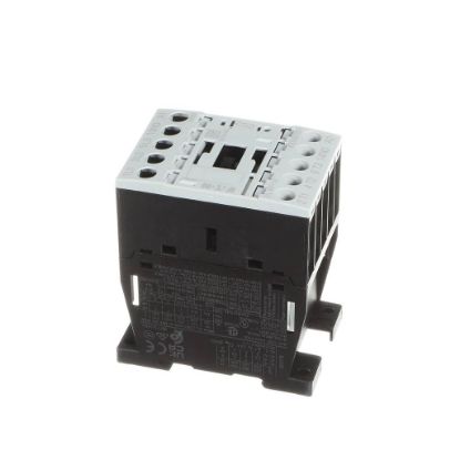 Picture of Moffat Contactor Part# 308155