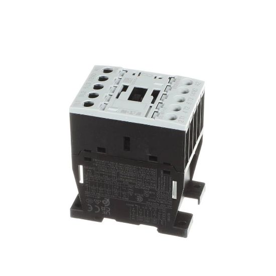 Picture of Moffat Contactor Part# 308155