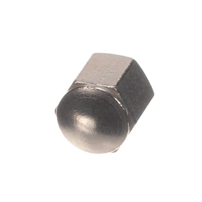 Picture of Moffat Acorn Nut For M242024k Part# M000011