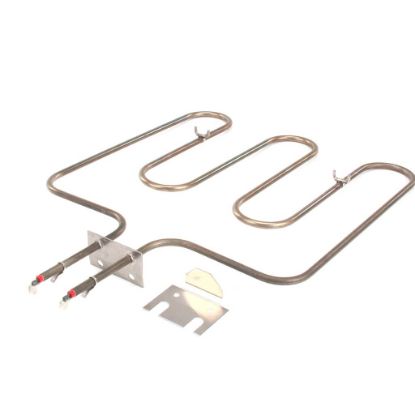 Picture of Moffat Elementbottom 208V Part# M003114K