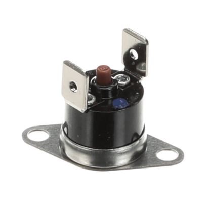 Picture of Moffat Thermal Switch 120C Part# 240402