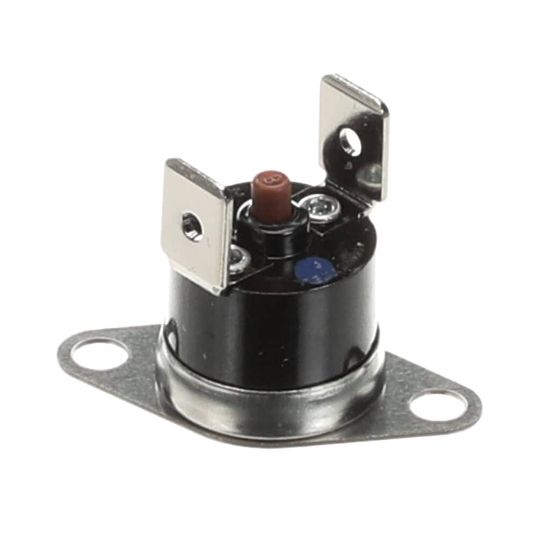 Picture of Moffat Thermal Switch 120C Part# 240402