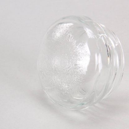 Picture of Moffat Oven Lamp Glass Part# M003002