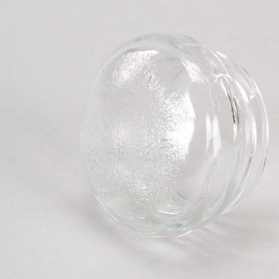 Picture of Moffat Oven Lamp Glass Part# M003002