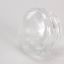 Picture of Moffat Oven Lamp Glass Part# M003002