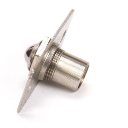 Picture of Moffat Ball Catch Assembly/includes018789 Part# M011005