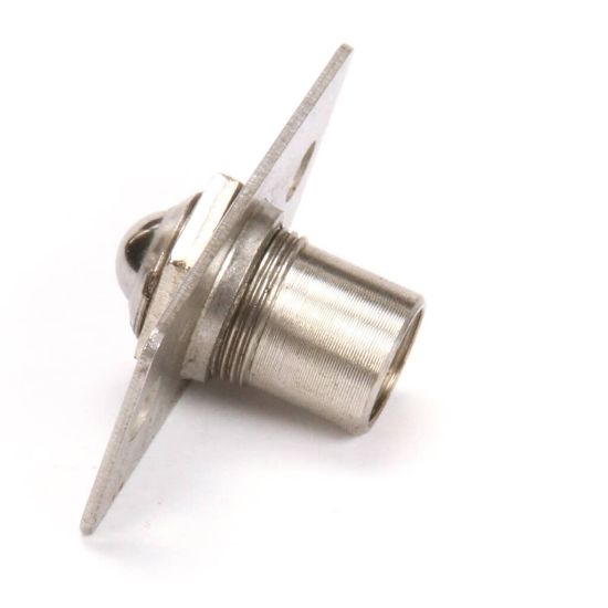 Picture of Moffat Ball Catch Assembly/includes018789 Part# M011005
