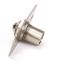 Picture of Moffat Ball Catch Assembly/includes018789 Part# M011005