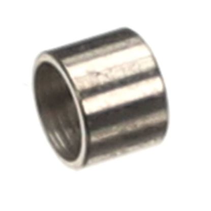 Picture of Moffat Element Spacer/plated Part# M003397