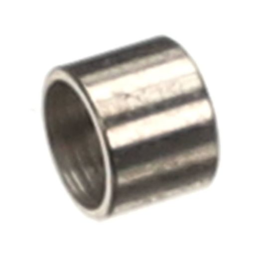Picture of Moffat Element Spacer/plated Part# M003397