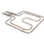 Picture of Moffat Element Top 240 E31 Part# M011604