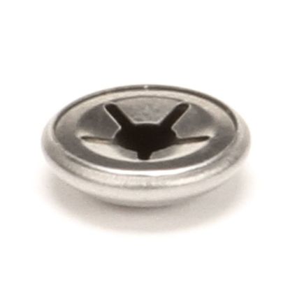 Picture of Moffat Accuator Rod Button Part# M011410