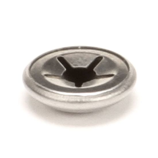 Picture of Moffat Accuator Rod Button Part# M011410