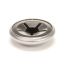 Picture of Moffat Accuator Rod Button Part# M011410