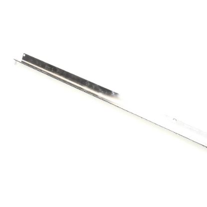 Picture of Moffat Pivot Support Top Ra Part# M011422