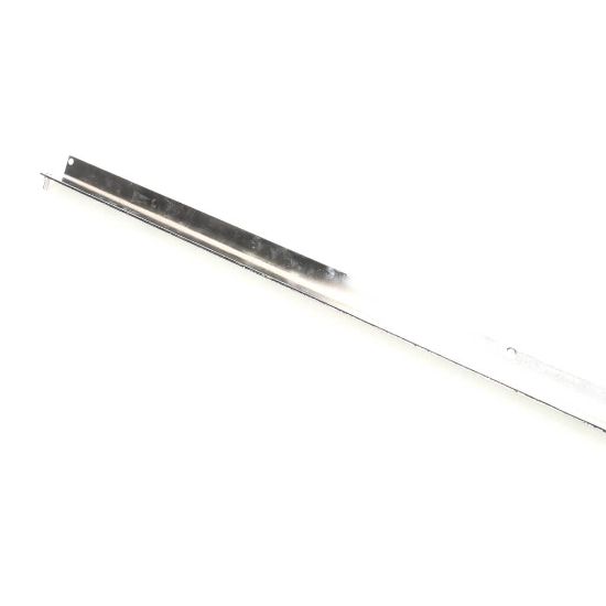 Picture of Moffat Pivot Support Top Ra Part# M011422