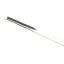 Picture of Moffat Pivot Support Top Ra Part# M011422
