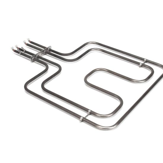 Picture of Moffat Element Top 208V Part# M003113