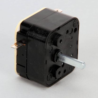 Picture of Moffat Time Switch 60 Min Part# M011760