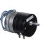 Picture of Moffat Timer 3 Hr 50Hz Part# M011419